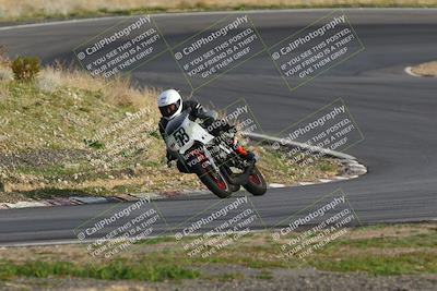 media/Feb-17-2024-CRA (Sat) [[6e7e878ca5]]/Race/Race 11 and 12/